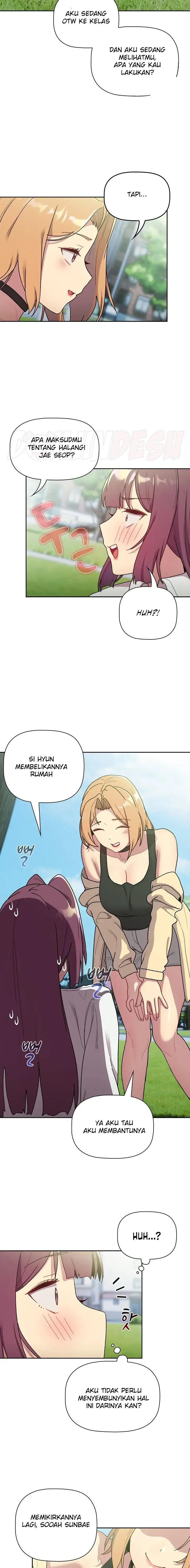 image-komik-what-am-i-supossed-to-do-now-chapter-75-2/21