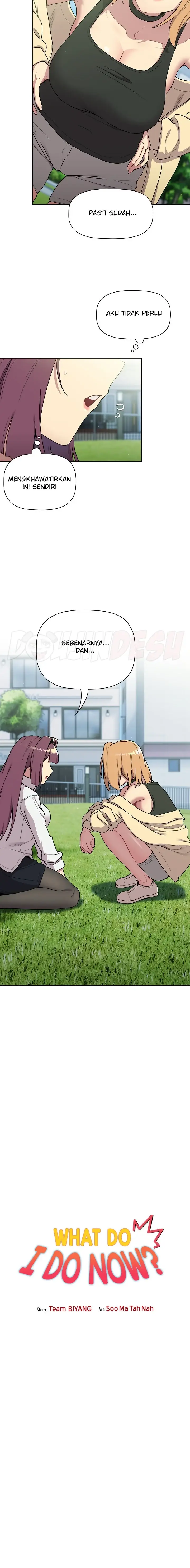 image-komik-what-am-i-supossed-to-do-now-chapter-75-3/21