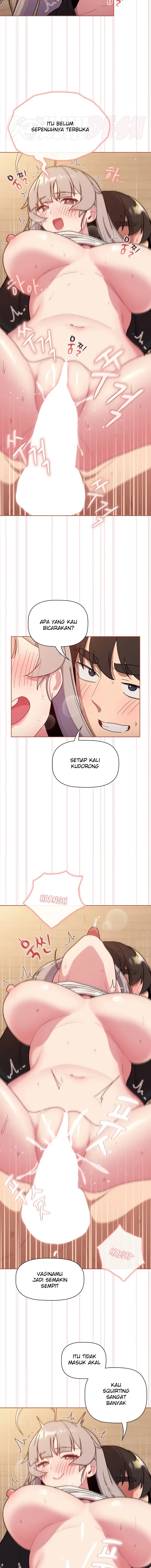 image-komik-what-am-i-supossed-to-do-now-chapter-75-5/21