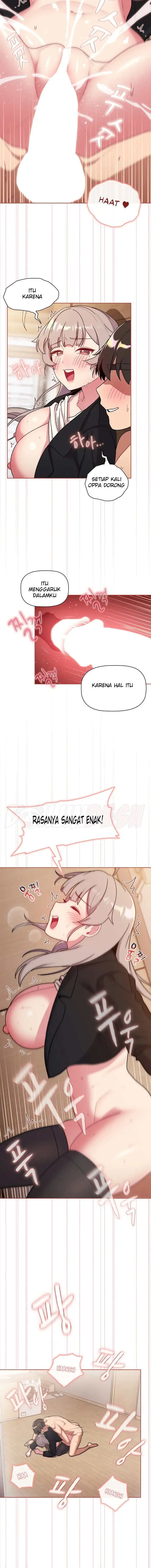 image-komik-what-am-i-supossed-to-do-now-chapter-75-6/21