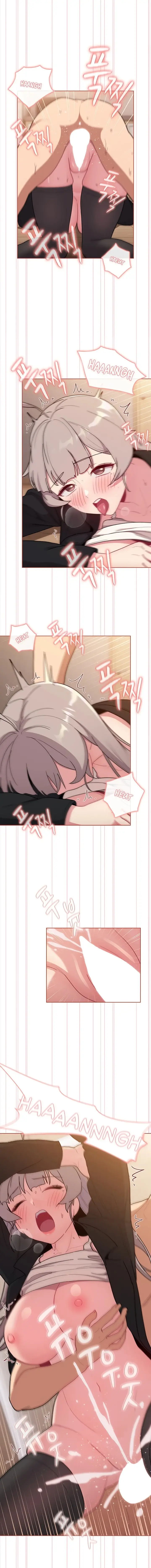 image-komik-what-am-i-supossed-to-do-now-chapter-75-7/21