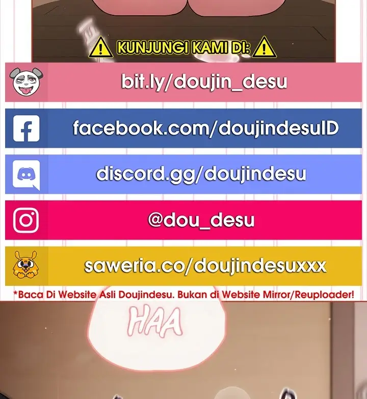 image-komik-what-am-i-supossed-to-do-now-chapter-75-9/21