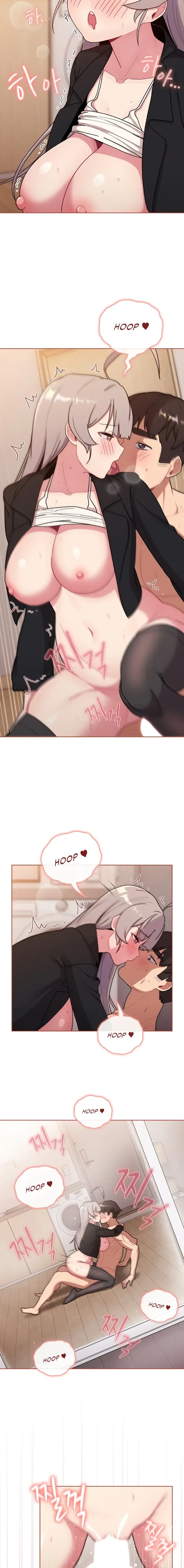 image-komik-what-am-i-supossed-to-do-now-chapter-75-13/21