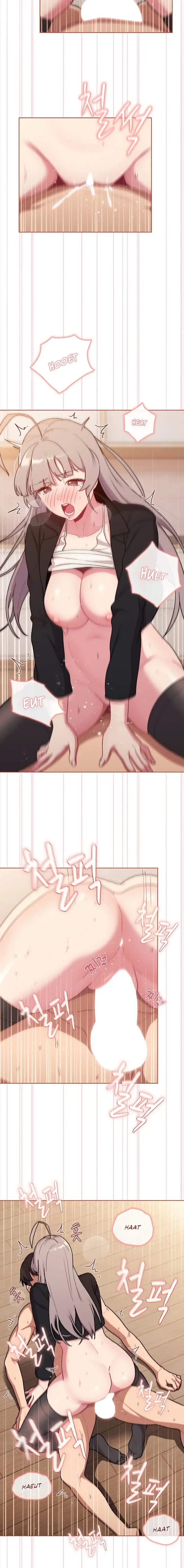 image-komik-what-am-i-supossed-to-do-now-chapter-75-14/21