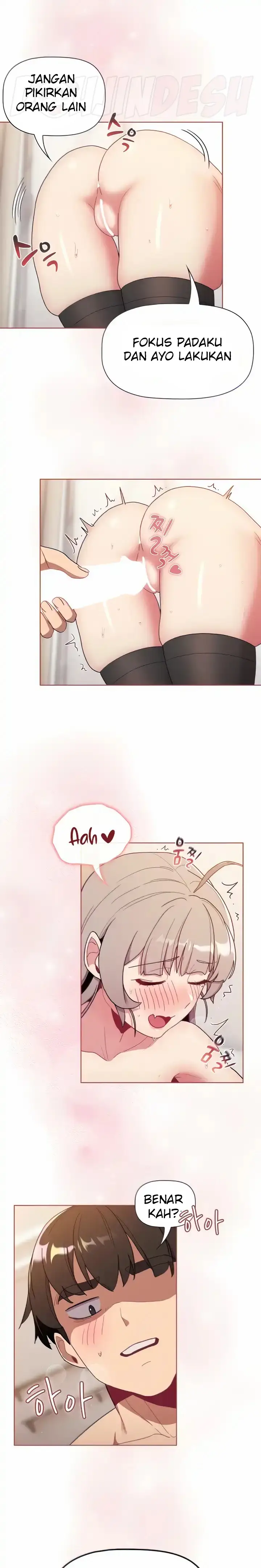 image-komik-what-am-i-supossed-to-do-now-chapter-76-3/6