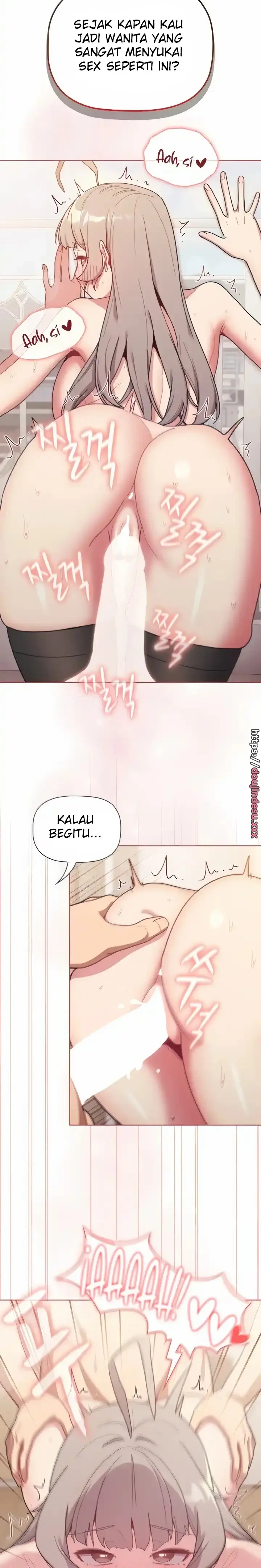 image-komik-what-am-i-supossed-to-do-now-chapter-76-4/6