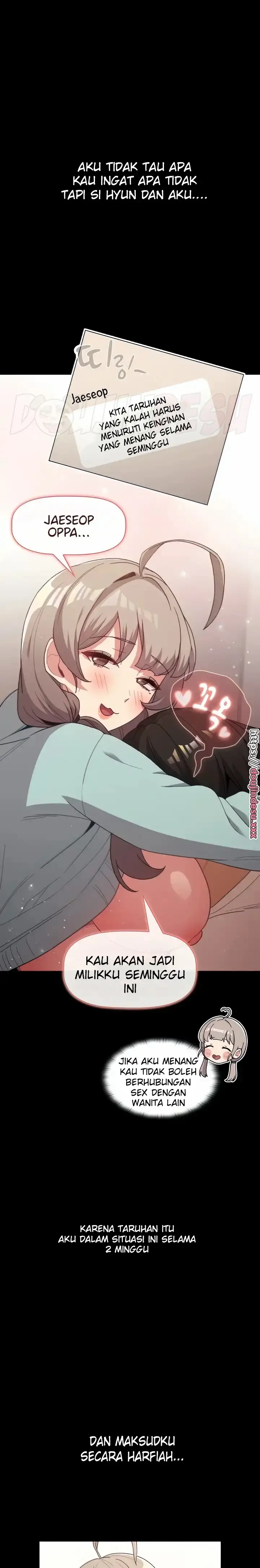 image-komik-what-am-i-supossed-to-do-now-chapter-76-6/28