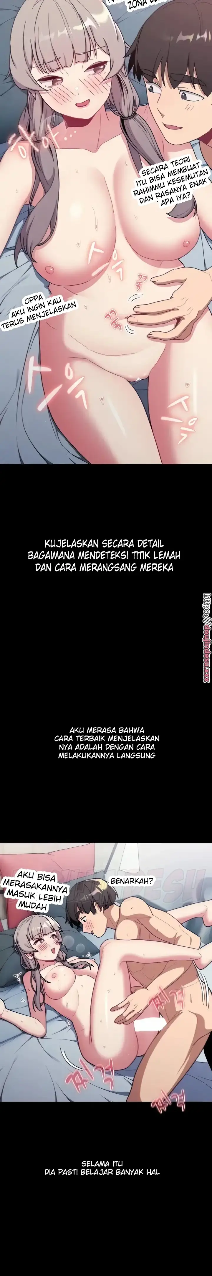 image-komik-what-am-i-supossed-to-do-now-chapter-76-8/28