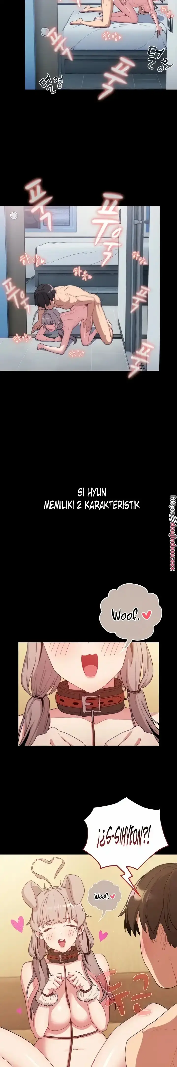 image-komik-what-am-i-supossed-to-do-now-chapter-76-10/28