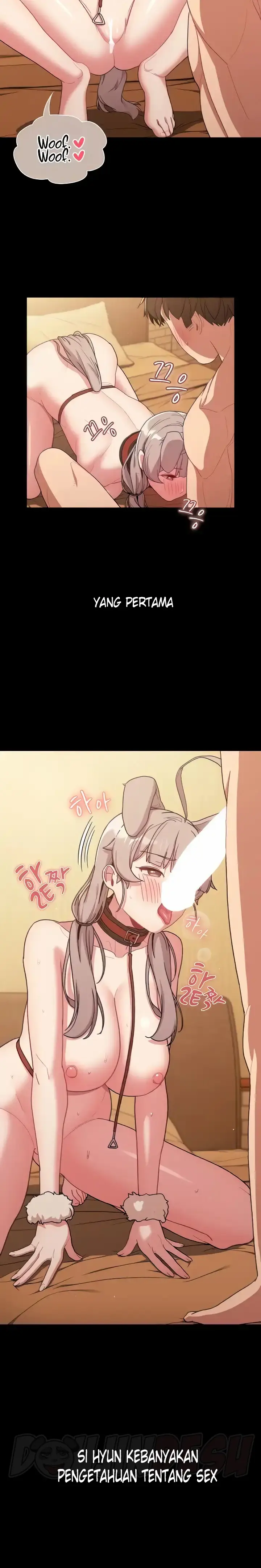 image-komik-what-am-i-supossed-to-do-now-chapter-76-11/28