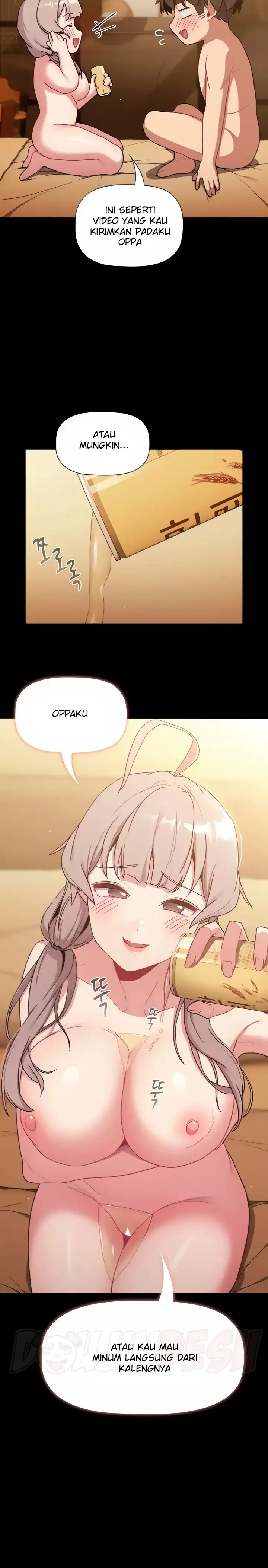 image-komik-what-am-i-supossed-to-do-now-chapter-76-17/28