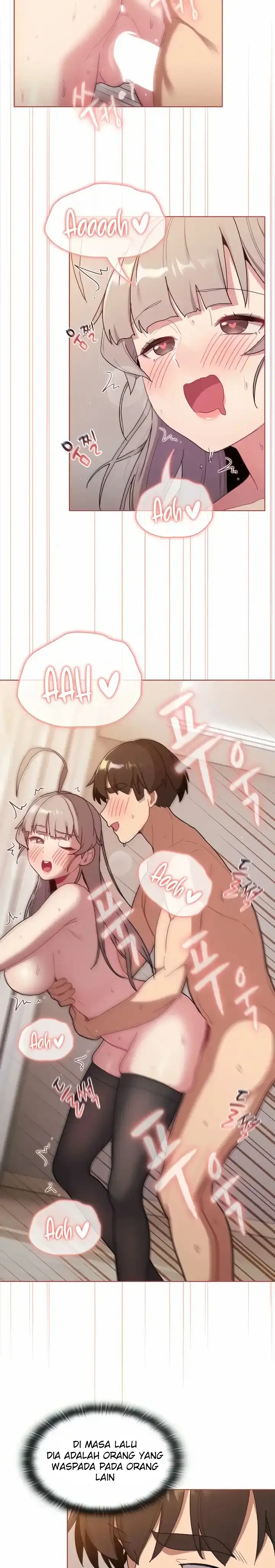 image-komik-what-am-i-supossed-to-do-now-chapter-76-19/28