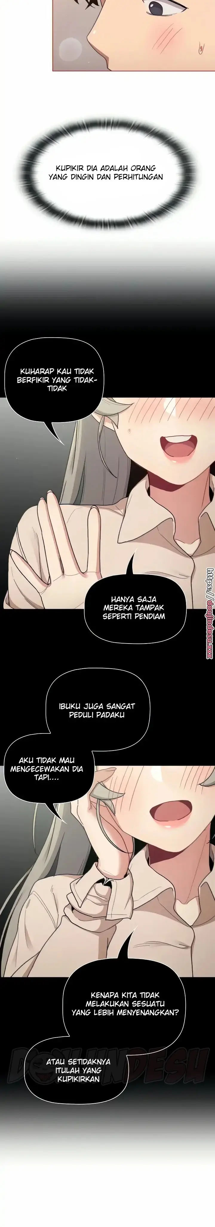 image-komik-what-am-i-supossed-to-do-now-chapter-76-20/28