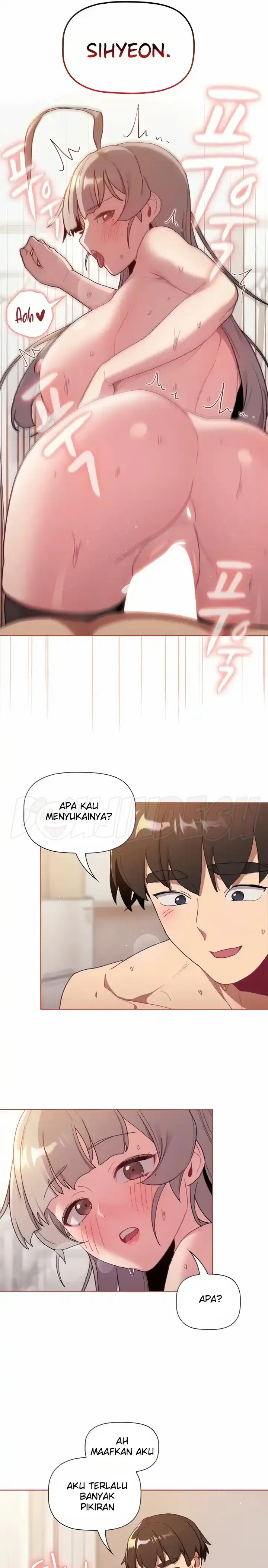 image-komik-what-am-i-supossed-to-do-now-chapter-76-21/28