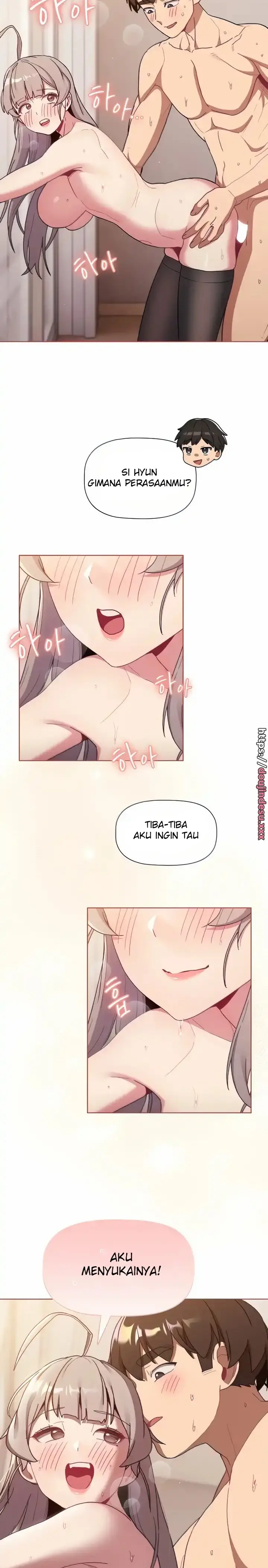 image-komik-what-am-i-supossed-to-do-now-chapter-76-22/28