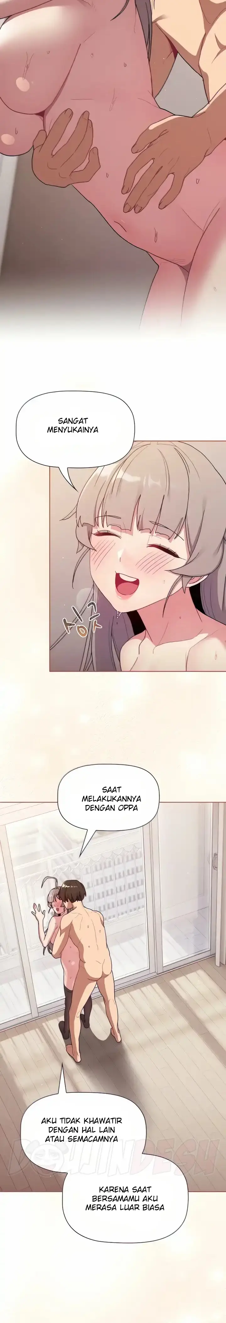 image-komik-what-am-i-supossed-to-do-now-chapter-76-23/28