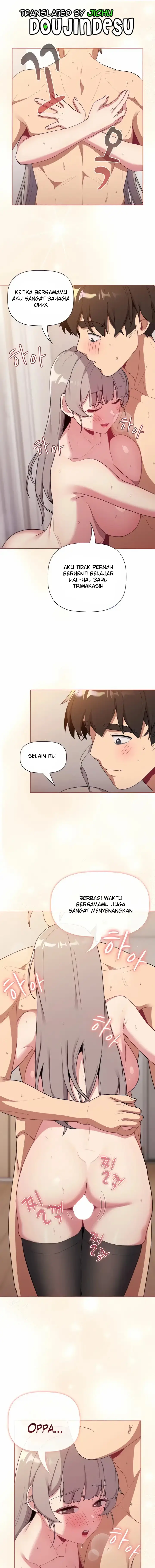 image-komik-what-am-i-supossed-to-do-now-chapter-77-0/6