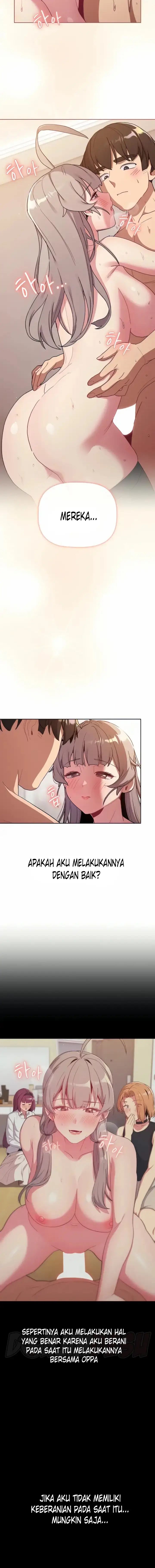 image-komik-what-am-i-supossed-to-do-now-chapter-77-1/6