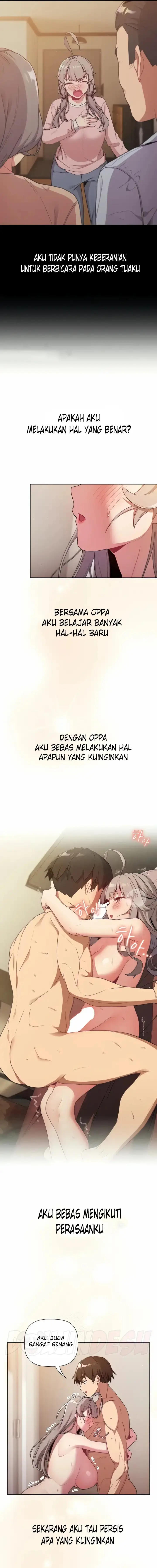 image-komik-what-am-i-supossed-to-do-now-chapter-77-2/6