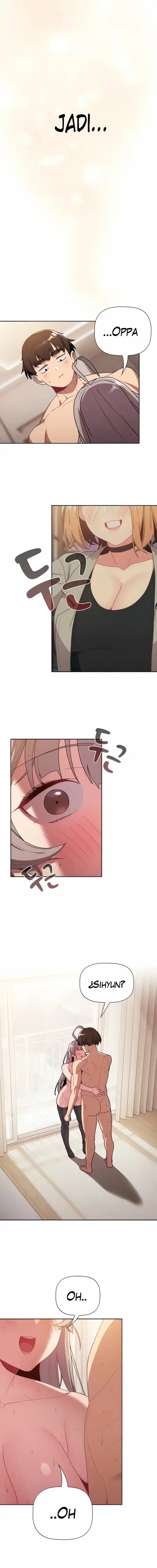 image-komik-what-am-i-supossed-to-do-now-chapter-77-3/6