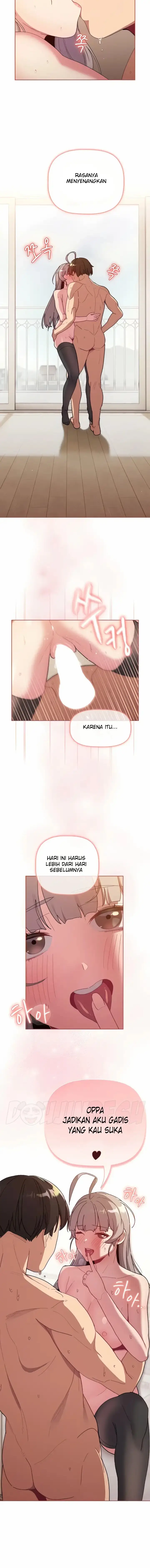 image-komik-what-am-i-supossed-to-do-now-chapter-77-5/6