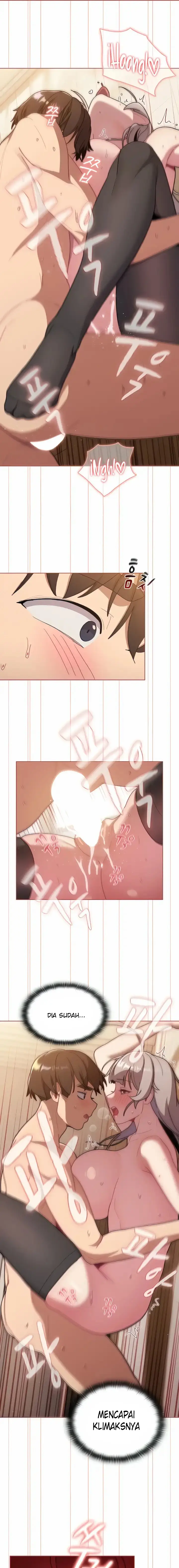 image-komik-what-am-i-supossed-to-do-now-chapter-77-8/19