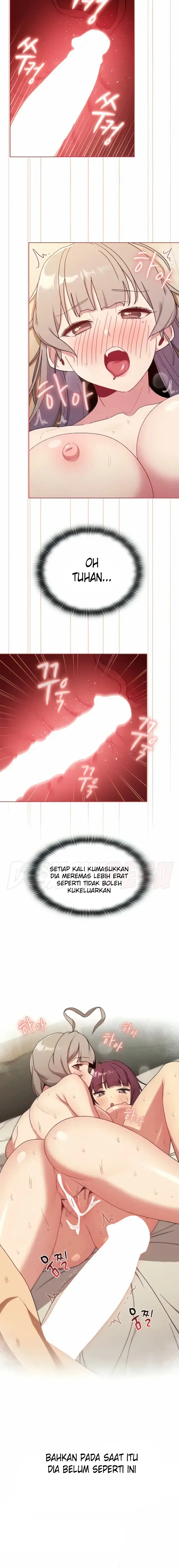 image-komik-what-am-i-supossed-to-do-now-chapter-77-9/19