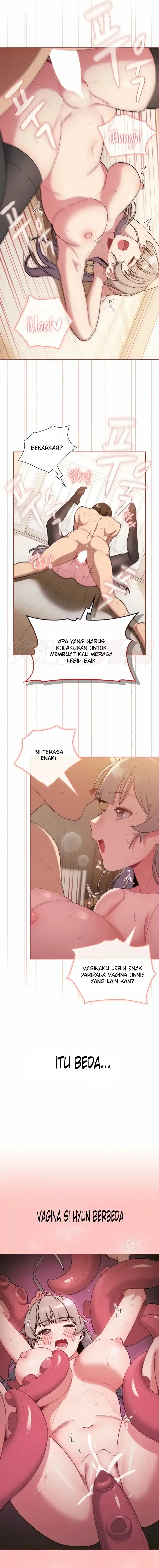 image-komik-what-am-i-supossed-to-do-now-chapter-77-10/19