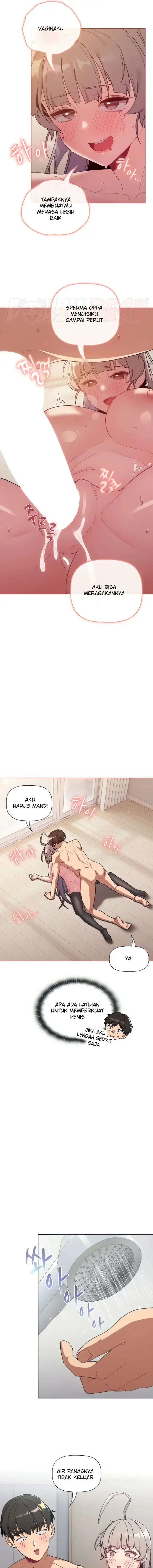 image-komik-what-am-i-supossed-to-do-now-chapter-77-12/19