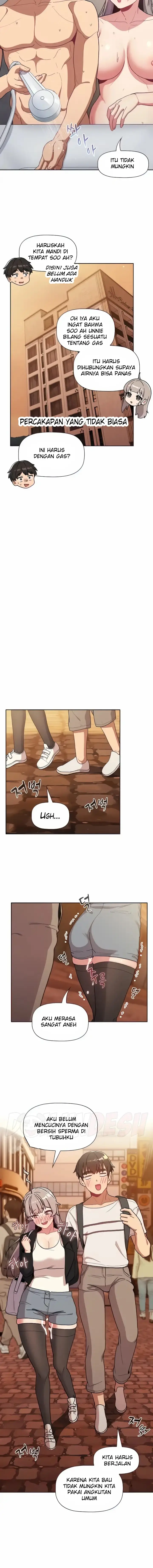 image-komik-what-am-i-supossed-to-do-now-chapter-77-13/19