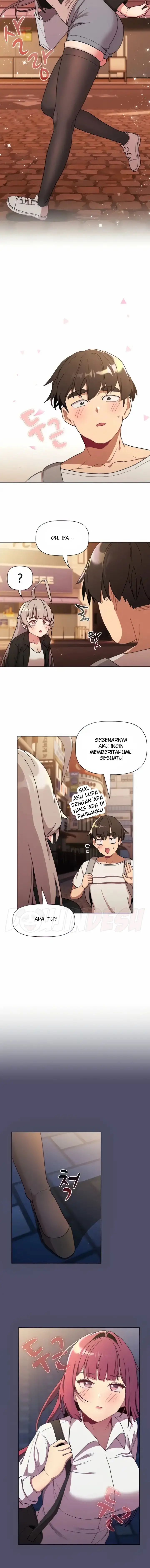 image-komik-what-am-i-supossed-to-do-now-chapter-77-15/19