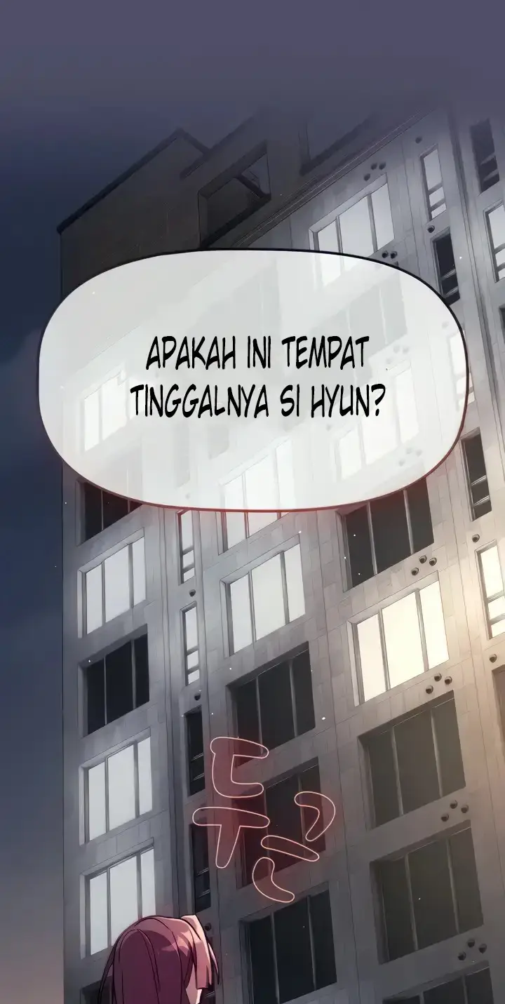 image-komik-what-am-i-supossed-to-do-now-chapter-77-16/19