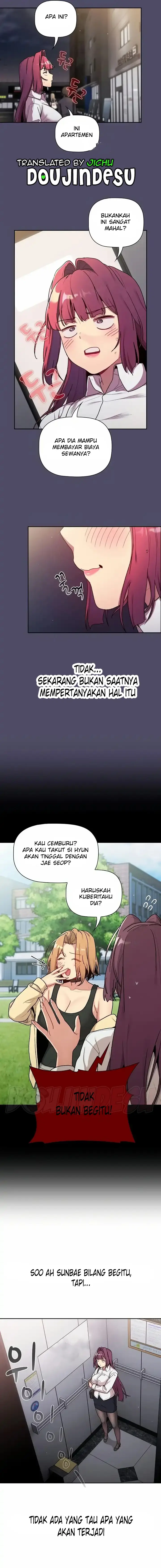 image-komik-what-am-i-supossed-to-do-now-chapter-78-0/6
