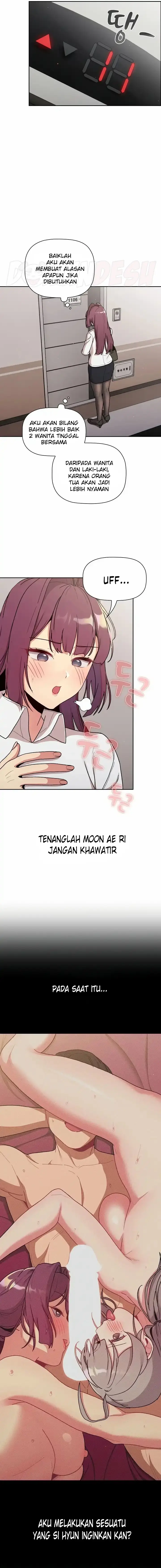 image-komik-what-am-i-supossed-to-do-now-chapter-78-2/6