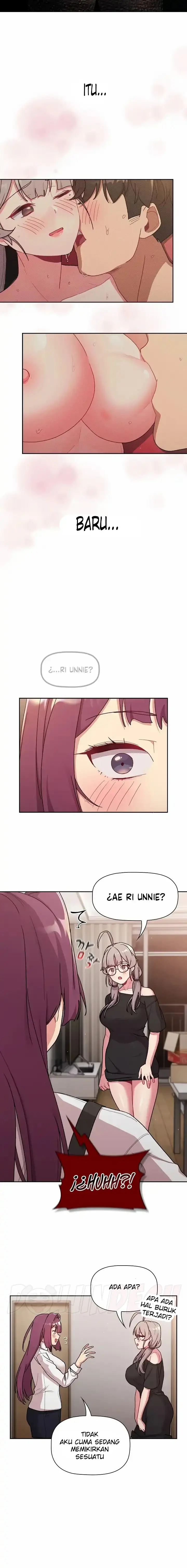 image-komik-what-am-i-supossed-to-do-now-chapter-78-4/6