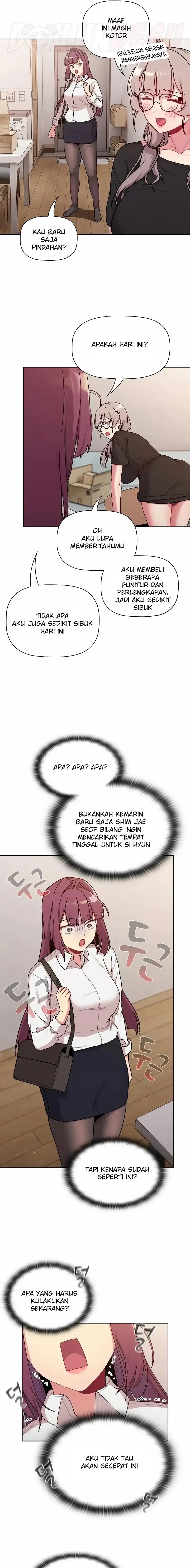 image-komik-what-am-i-supossed-to-do-now-chapter-78-5/6