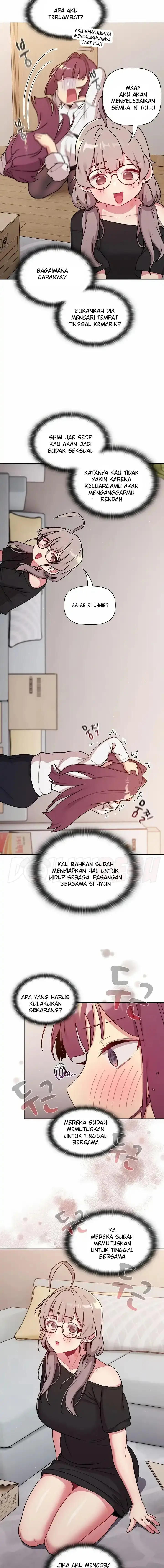 image-komik-what-am-i-supossed-to-do-now-chapter-78-6/16