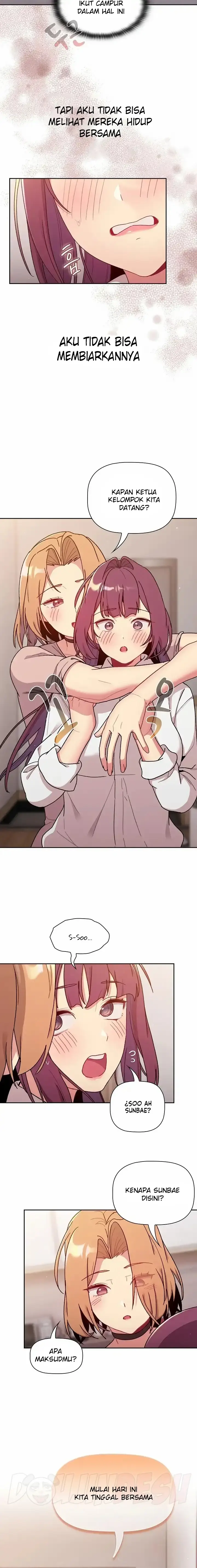 image-komik-what-am-i-supossed-to-do-now-chapter-78-7/16