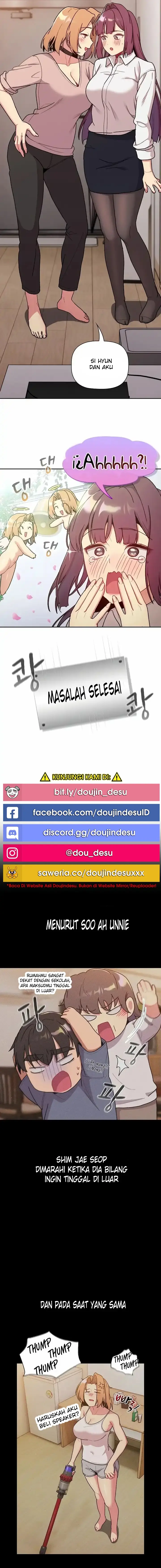 image-komik-what-am-i-supossed-to-do-now-chapter-78-8/16