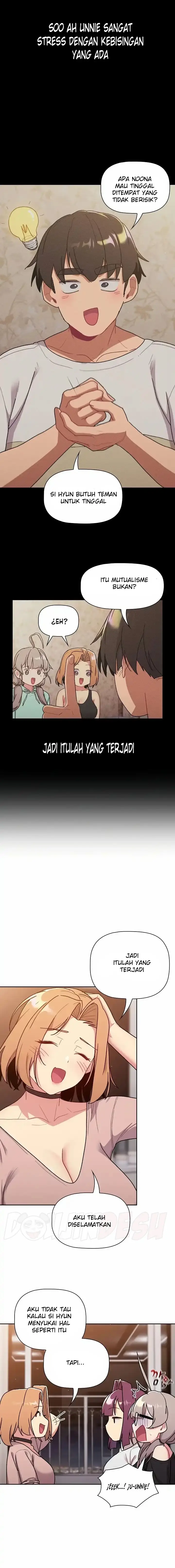 image-komik-what-am-i-supossed-to-do-now-chapter-78-9/16
