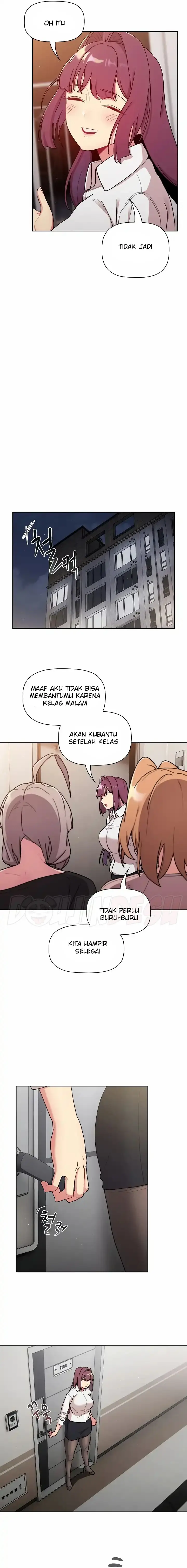 image-komik-what-am-i-supossed-to-do-now-chapter-78-11/16