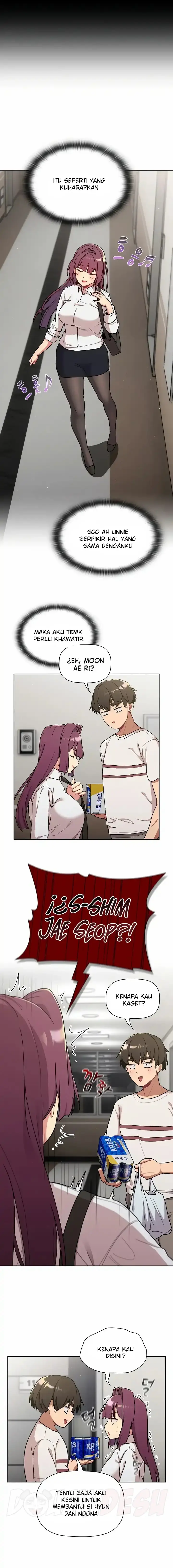 image-komik-what-am-i-supossed-to-do-now-chapter-78-13/16