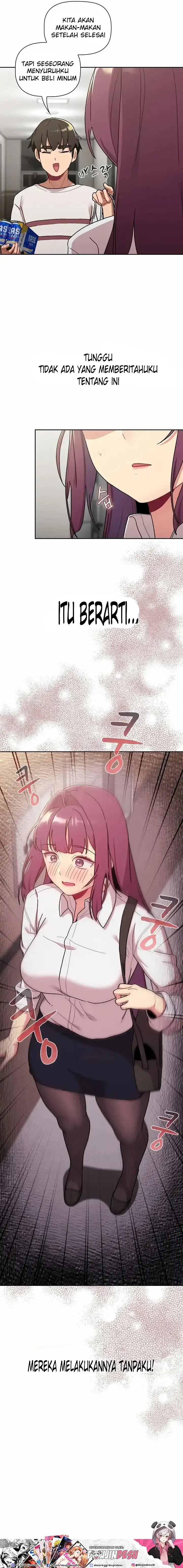 image-komik-what-am-i-supossed-to-do-now-chapter-78-14/16