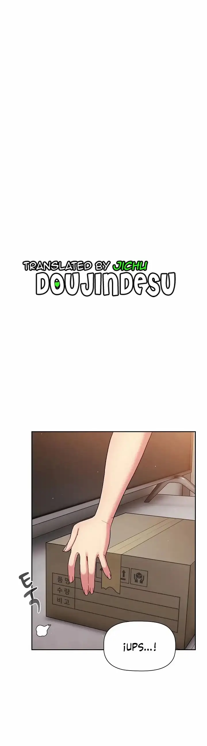 image-komik-what-am-i-supossed-to-do-now-chapter-79-0/18