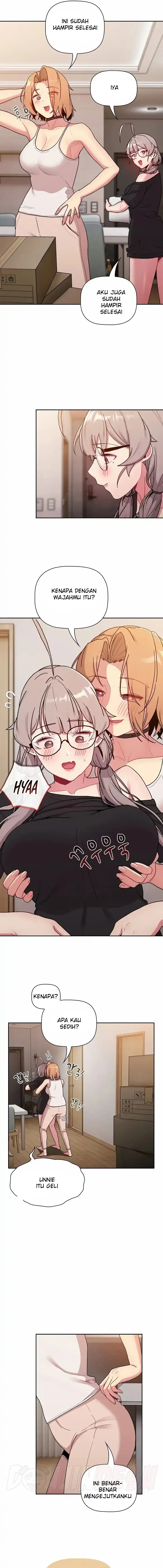 image-komik-what-am-i-supossed-to-do-now-chapter-79-1/18