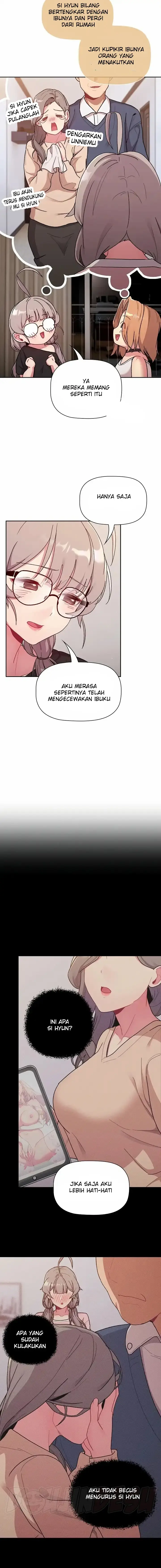 image-komik-what-am-i-supossed-to-do-now-chapter-79-2/18