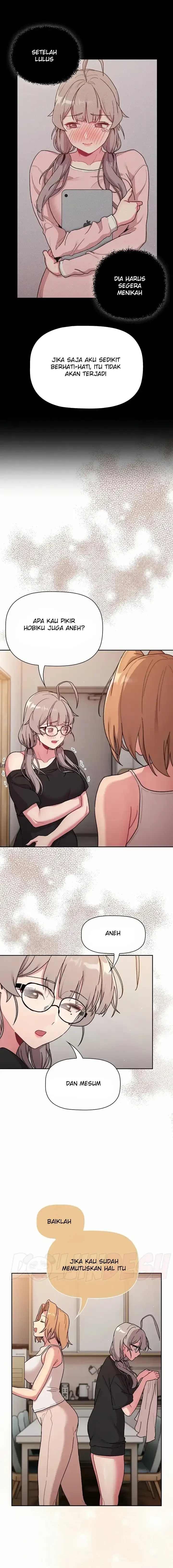 image-komik-what-am-i-supossed-to-do-now-chapter-79-3/18