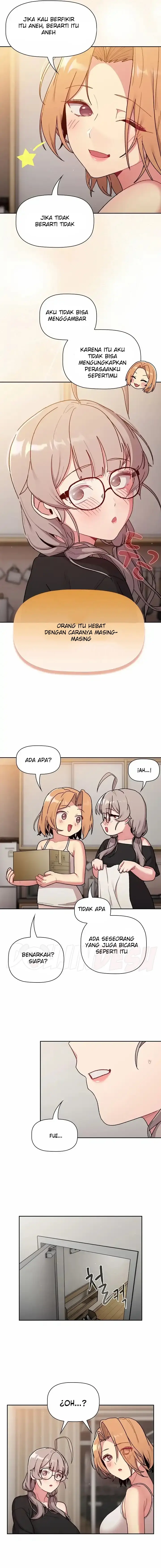 image-komik-what-am-i-supossed-to-do-now-chapter-79-4/18