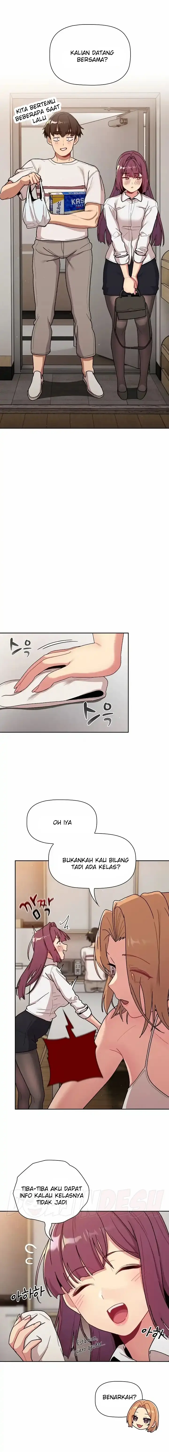 image-komik-what-am-i-supossed-to-do-now-chapter-79-5/18