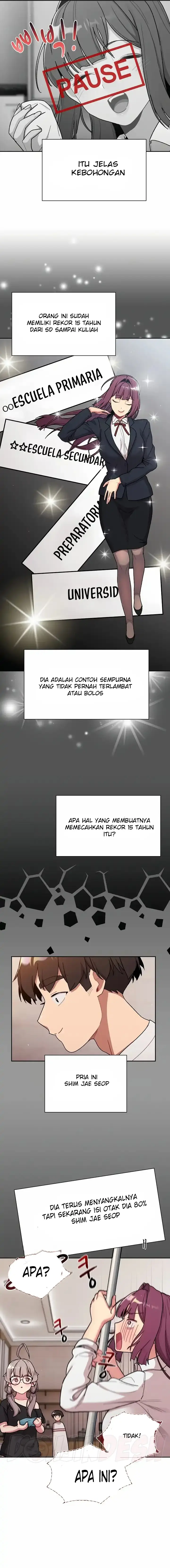 image-komik-what-am-i-supossed-to-do-now-chapter-79-6/18